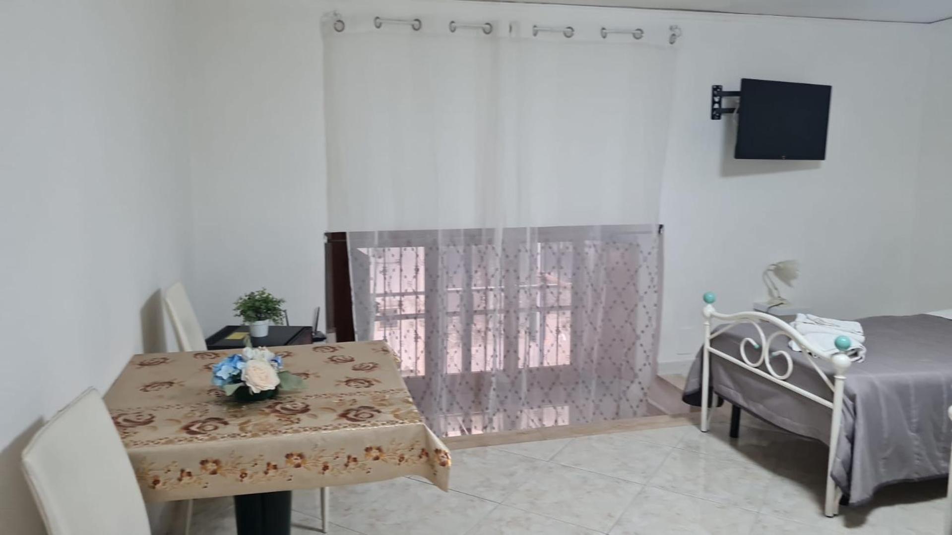 Casa Mery نابولي المظهر الخارجي الصورة